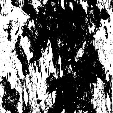 soyut siyah beyaz grunge yaratıcı arka plan
