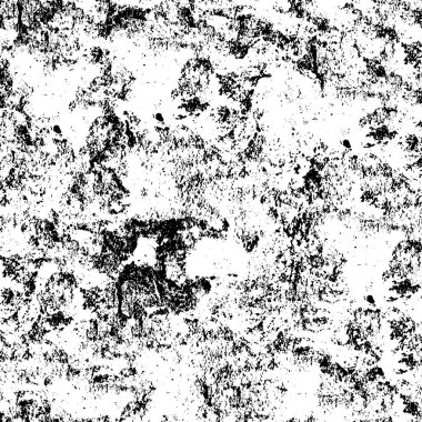 soyut siyah beyaz grunge yaratıcı arka plan