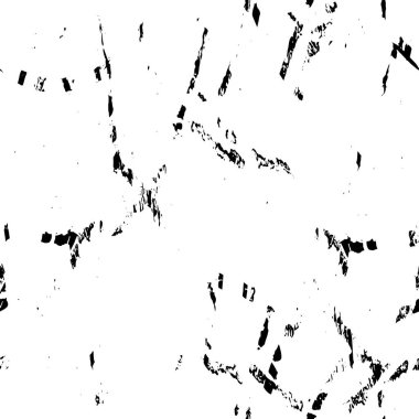 soyut siyah beyaz grunge yaratıcı arka plan