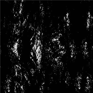 soyut siyah beyaz grunge yaratıcı arka plan