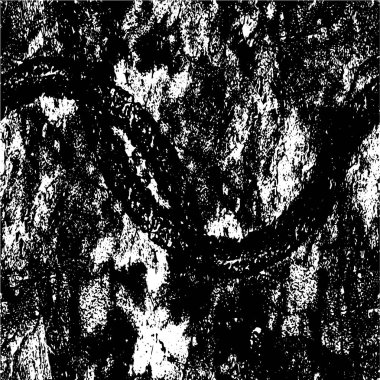 soyut siyah beyaz grunge yaratıcı arka plan