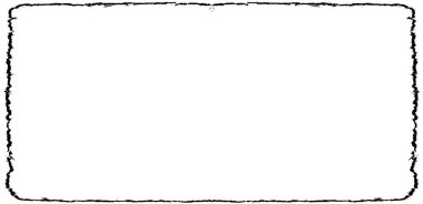 soyut siyah beyaz grunge yaratıcı arka plan