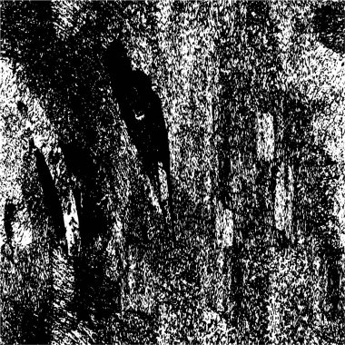 soyut siyah beyaz grunge yaratıcı arka plan