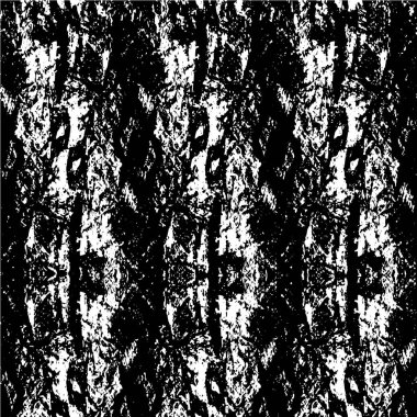 soyut siyah beyaz grunge yaratıcı arka plan