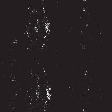 soyut siyah beyaz grunge yaratıcı arka plan