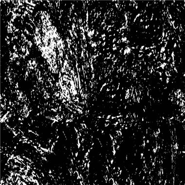 soyut siyah beyaz grunge yaratıcı arka plan