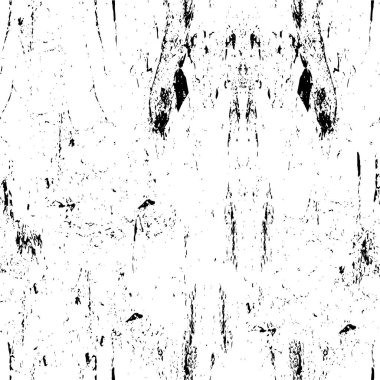 soyut siyah beyaz grunge yaratıcı arka plan