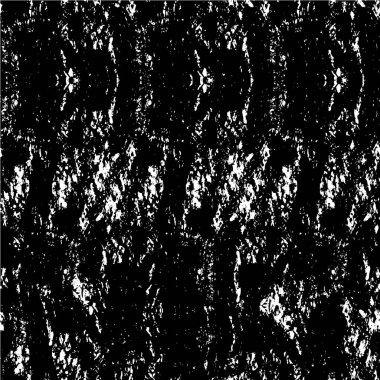 soyut siyah beyaz grunge yaratıcı arka plan