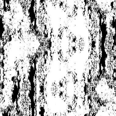 soyut siyah beyaz grunge yaratıcı arka plan