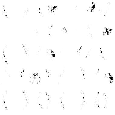 siyah ve beyaz desenli, soyut arkaplan