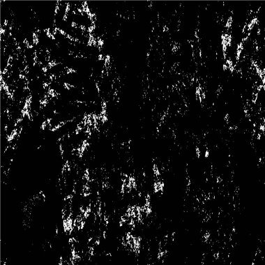 siyah ve beyaz desenli, soyut arkaplan