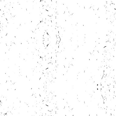 siyah ve beyaz desenli, soyut arkaplan