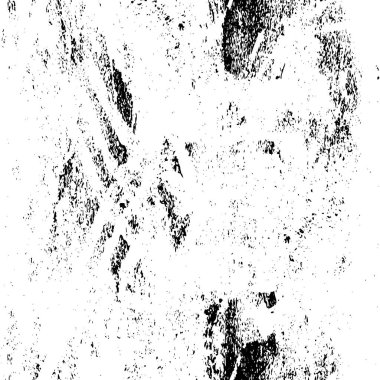 siyah ve beyaz desenli, soyut arkaplan