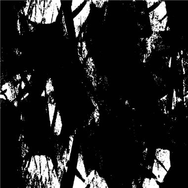 siyah ve beyaz desenli, soyut arkaplan