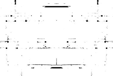 siyah ve beyaz desenli, soyut arkaplan