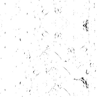 siyah ve beyaz desenli, soyut arkaplan