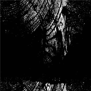 siyah ve beyaz desenli, soyut arkaplan