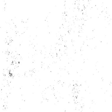 siyah ve beyaz desenli, soyut arkaplan