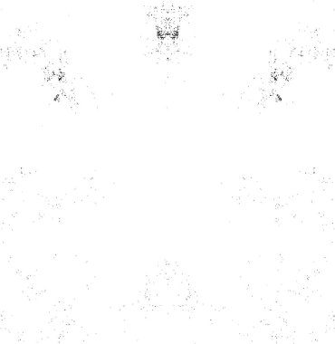 siyah ve beyaz desenli, soyut arkaplan