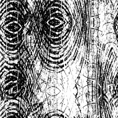 siyah ve beyaz desenli, soyut arkaplan