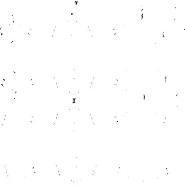 siyah ve beyaz desenli, soyut arkaplan