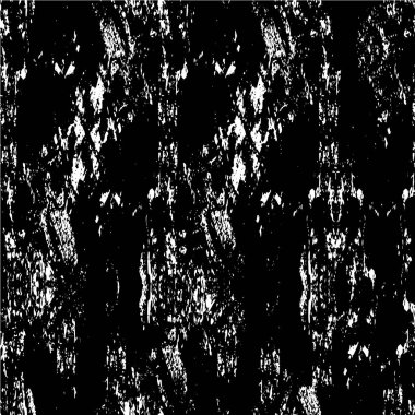 siyah ve beyaz desenli, soyut arkaplan