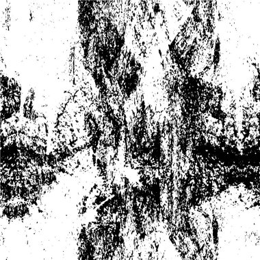 siyah ve beyaz desenli, soyut arkaplan