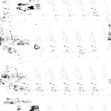 siyah ve beyaz desenli, soyut arkaplan