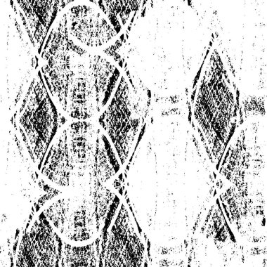 siyah ve beyaz desenli, soyut arkaplan