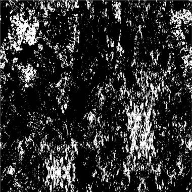 siyah ve beyaz desenli, soyut arkaplan