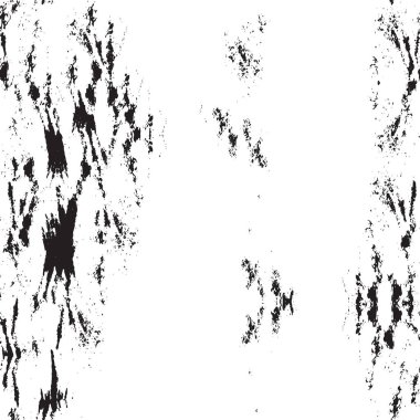 siyah ve beyaz desenli, soyut arkaplan