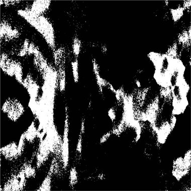 siyah ve beyaz desenli, soyut arkaplan