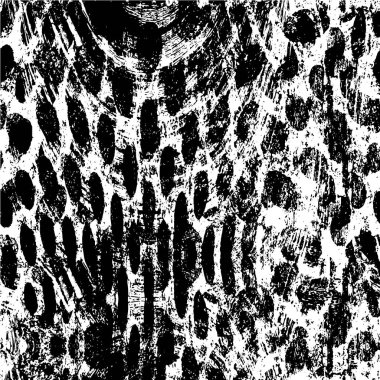 siyah ve beyaz desenli, soyut arkaplan