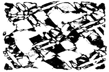 soyut siyah beyaz grunge yaratıcı arka plan