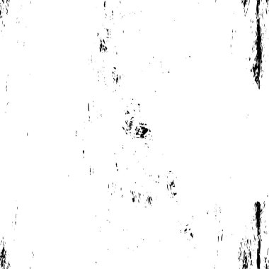 Soyut siyah beyaz arka plan. monokrom dokusu.             