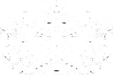 Soyut siyah beyaz arka plan. monokrom dokusu.             