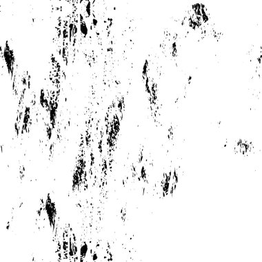 Soyut siyah beyaz arka plan. monokrom dokusu.             