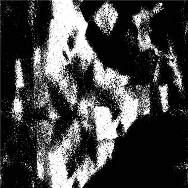 Soyut siyah beyaz arka plan. monokrom dokusu.             