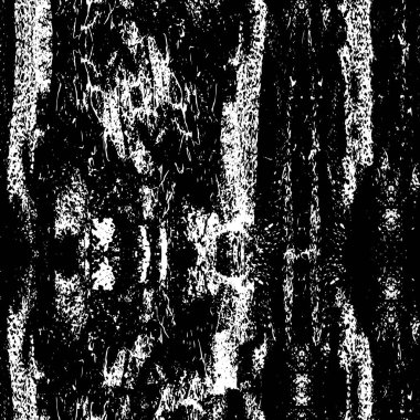 Soyut siyah beyaz arka plan. monokrom dokusu.             