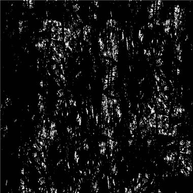 Soyut siyah beyaz arka plan. monokrom dokusu.             