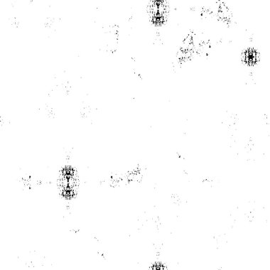 Soyut siyah beyaz arka plan. monokrom dokusu.             