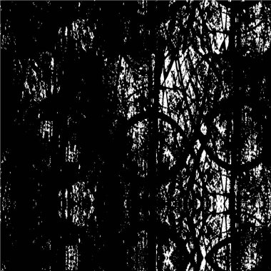 soyut siyah beyaz grunge yaratıcı arka plan