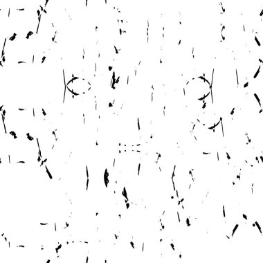 soyut siyah beyaz grunge yaratıcı arka plan