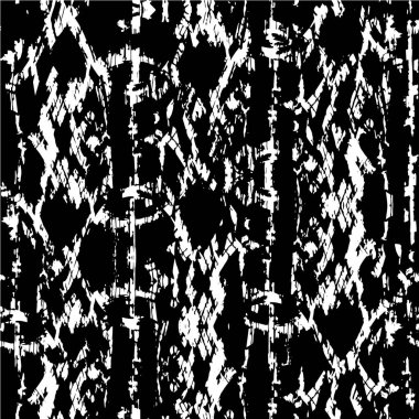 soyut siyah beyaz grunge yaratıcı arka plan