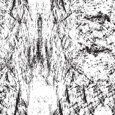 soyut siyah beyaz grunge yaratıcı arka plan