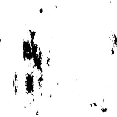 soyut siyah beyaz grunge yaratıcı arka plan