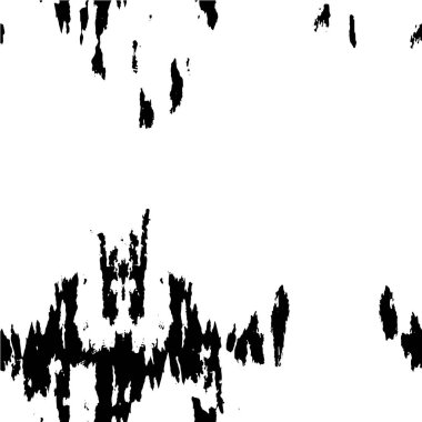 soyut siyah beyaz grunge yaratıcı arka plan