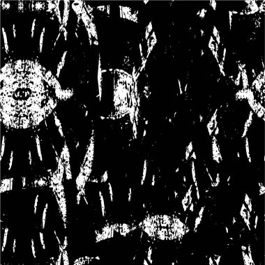 soyut siyah beyaz grunge yaratıcı arka plan