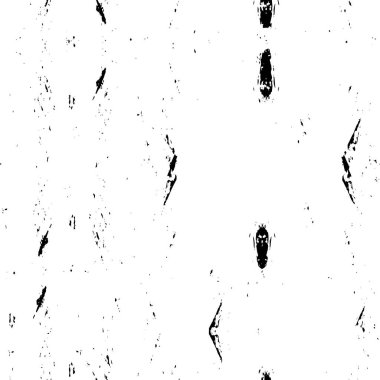 soyut siyah beyaz grunge yaratıcı arka plan