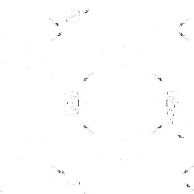 soyut siyah beyaz grunge yaratıcı arka plan